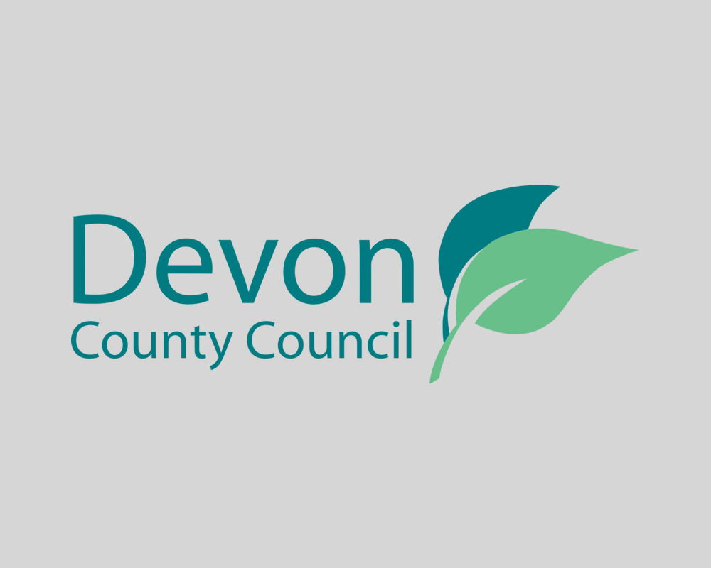 logo-devon-county-council