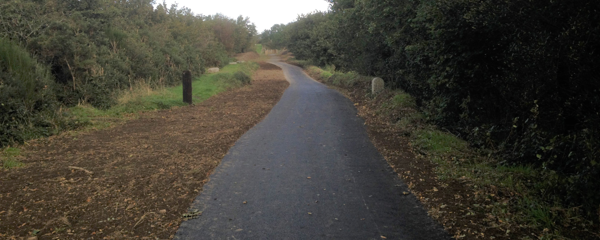 banner-home-bridestowe-cycleway