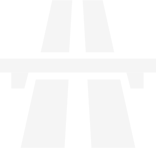 icon-highways